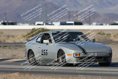 media/Nov-23-2025-Speed Ventures (Sun) [[88f20b6e61]]/5-Purple Group/Session 1 (Turn 4)/